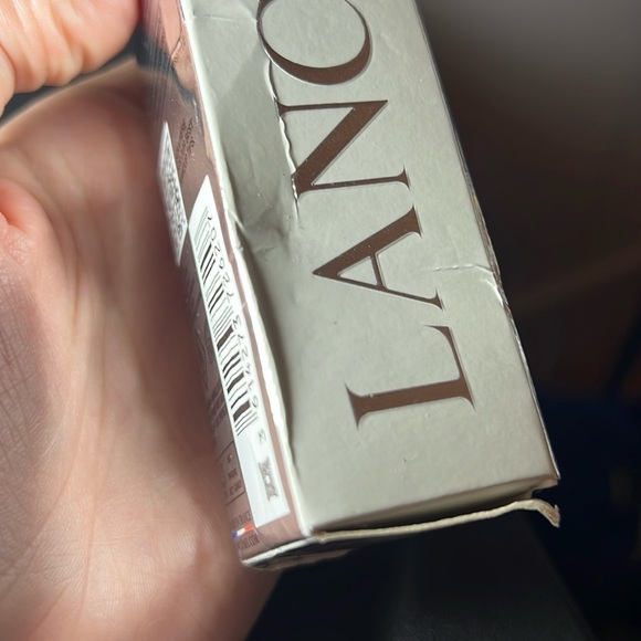 Lancome Teint Idole Ultra Wear Foundation 30ml Shade 445N SPF27 Expires 05/2024 - Picture 9 of 11